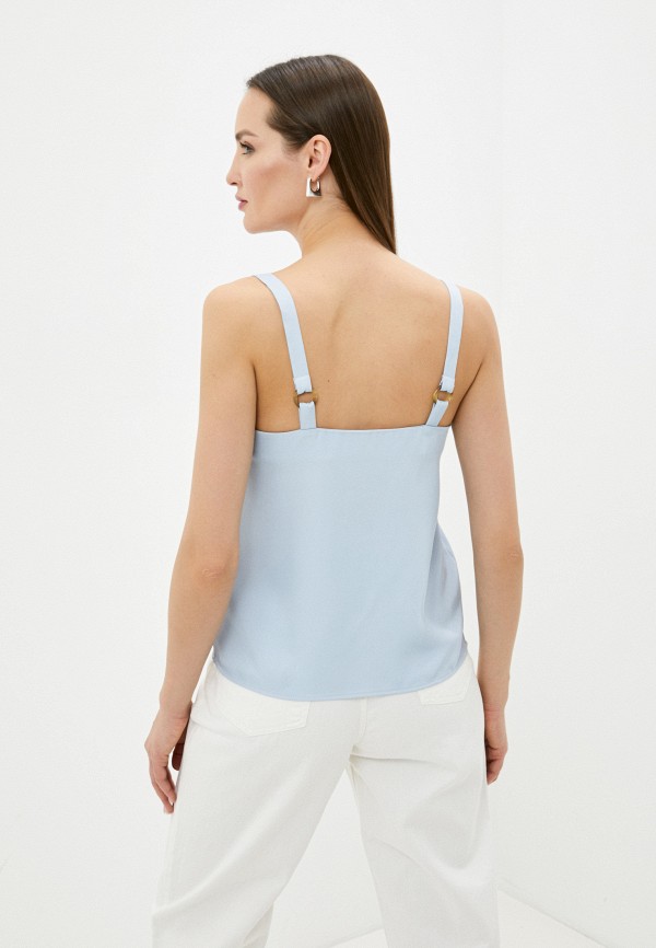 фото Топ love republic