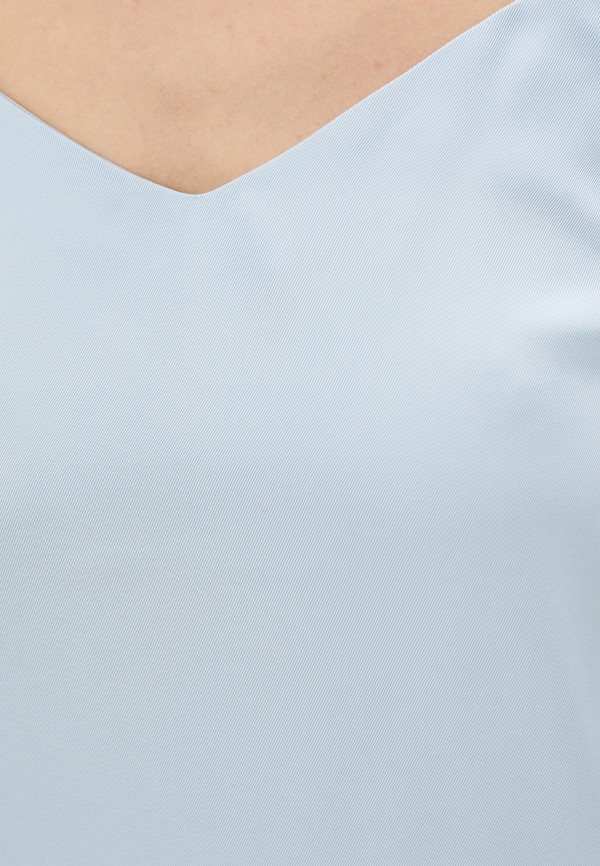 фото Топ love republic