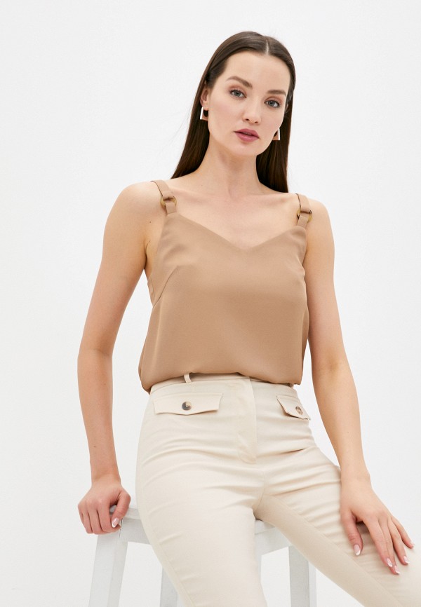 фото Топ love republic