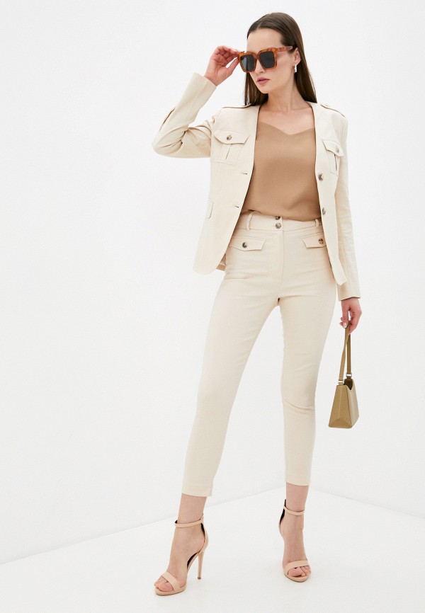 фото Топ love republic