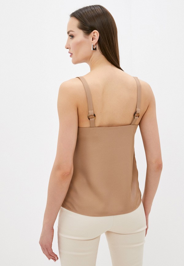 фото Топ love republic