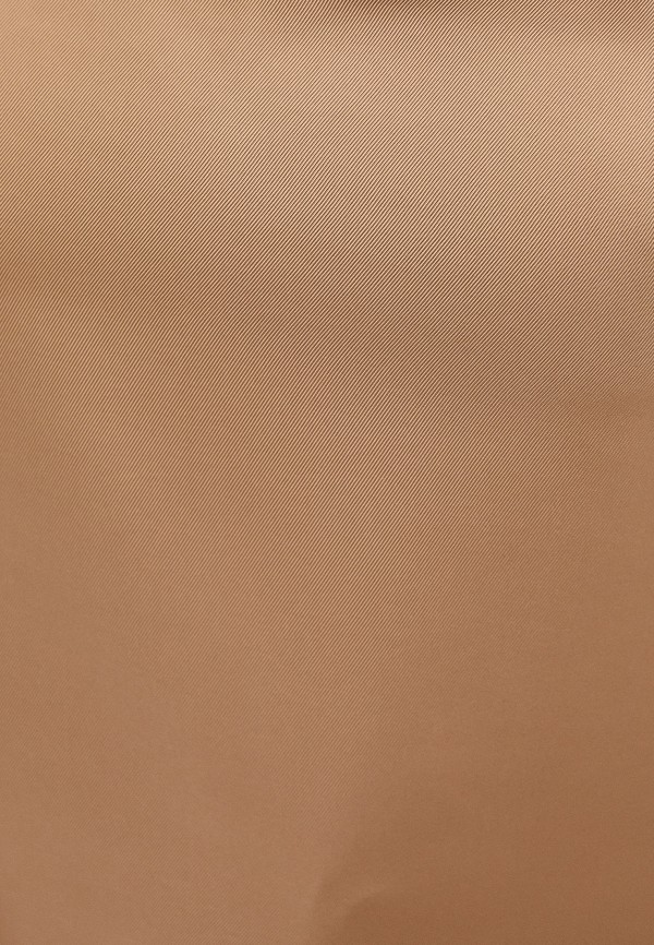 

Топ Love Republic, Бежевый, Exclusive online