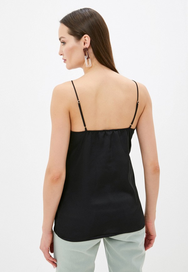 фото Топ love republic