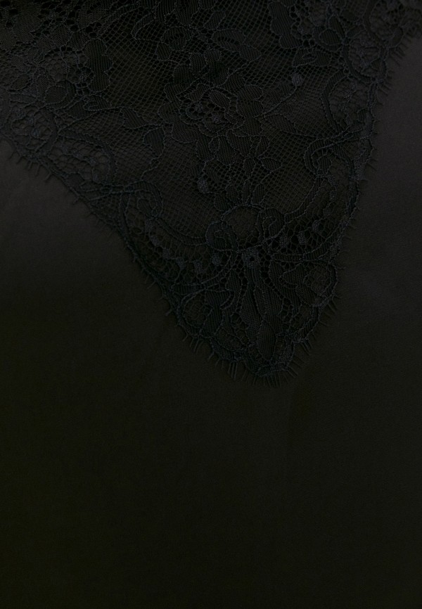 фото Топ love republic