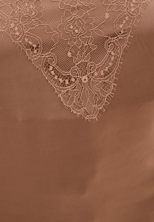 фото Топ love republic