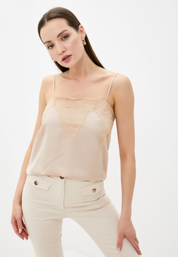 фото Топ love republic