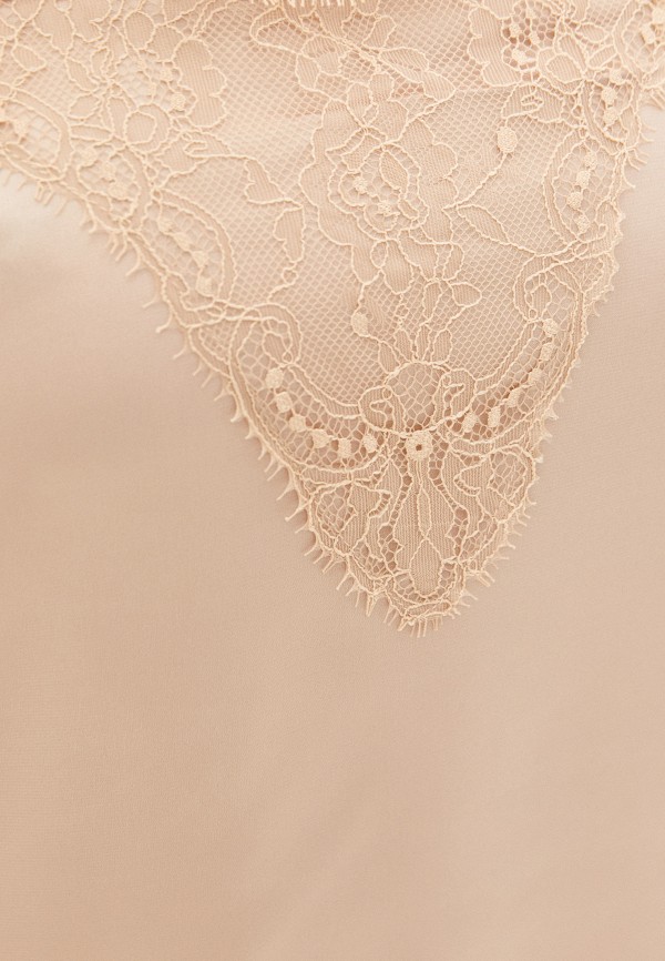 фото Топ love republic