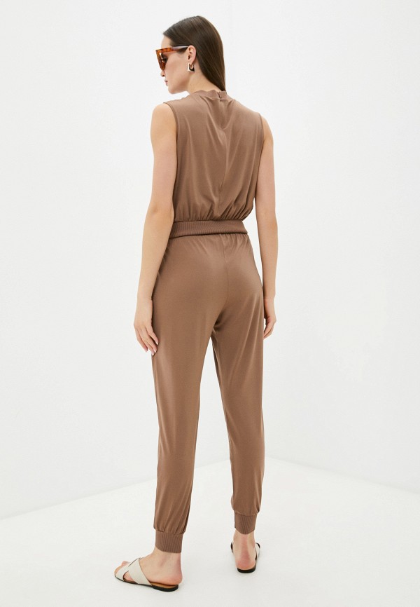 фото Комбинезон love republic