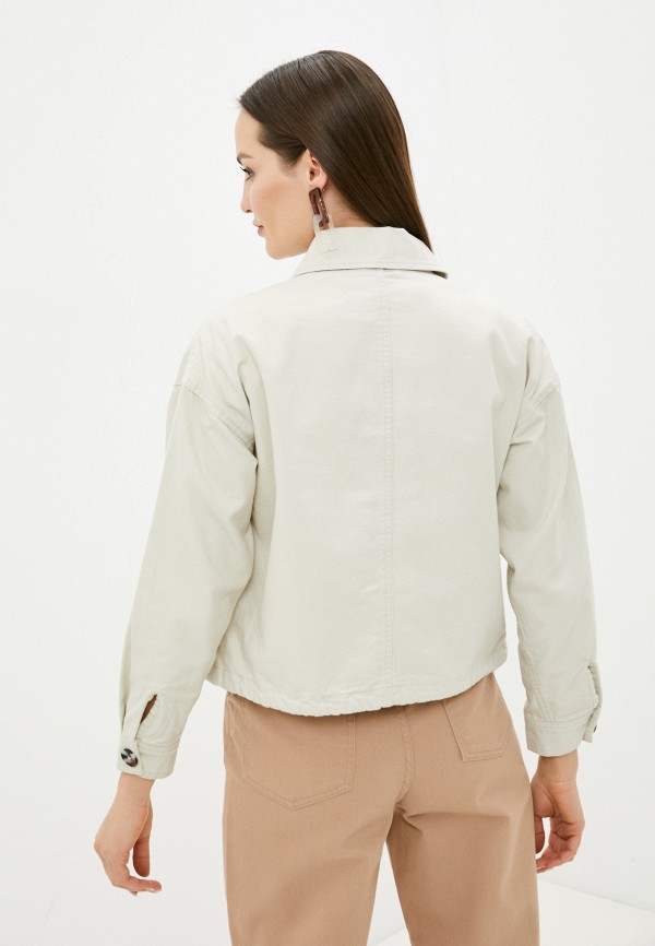 фото Куртка love republic