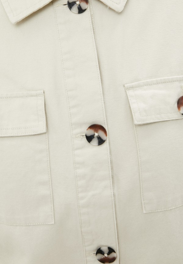 фото Куртка love republic