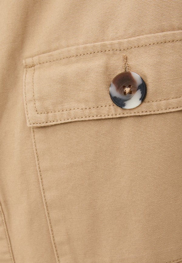 фото Куртка love republic