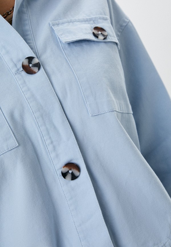 фото Куртка love republic