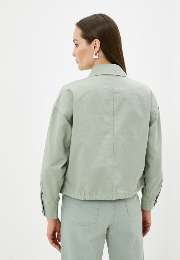 фото Куртка love republic