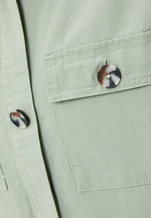 фото Куртка love republic