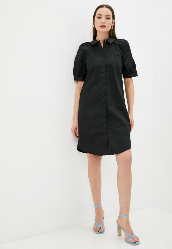 фото Платье love republic