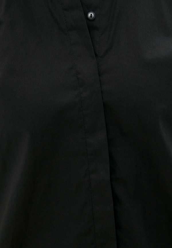 фото Платье love republic