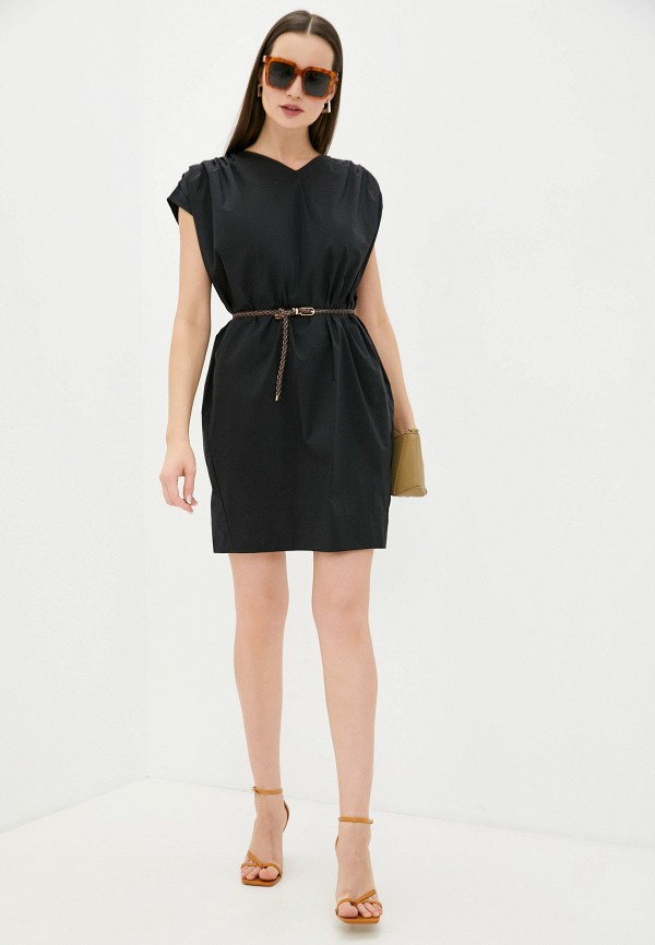 фото Платье love republic