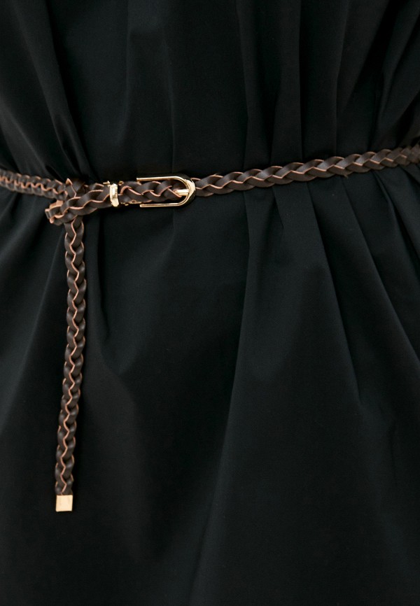 фото Платье love republic