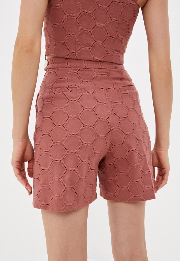 фото Шорты love republic