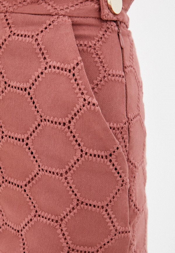 фото Шорты love republic