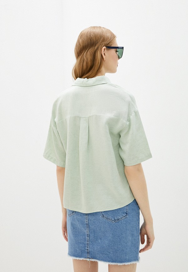 фото Рубашка defacto