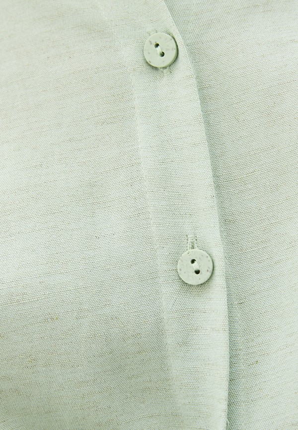 фото Рубашка defacto