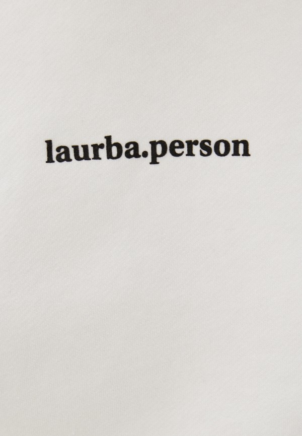 фото Худи la urba person