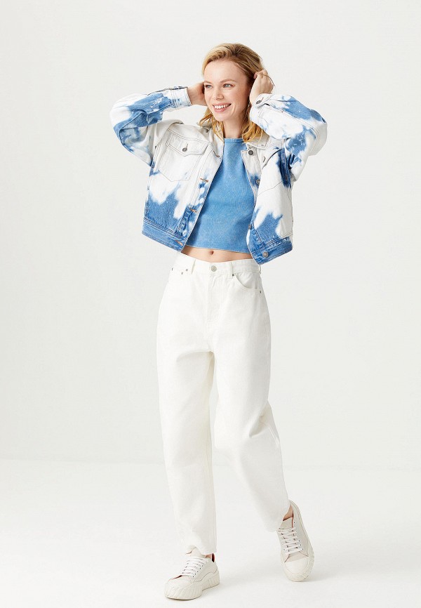 фото Топ sela