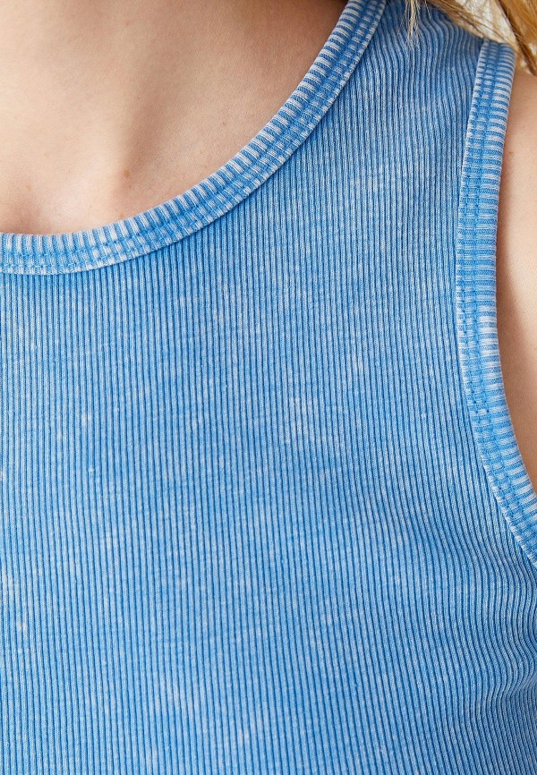 фото Топ sela