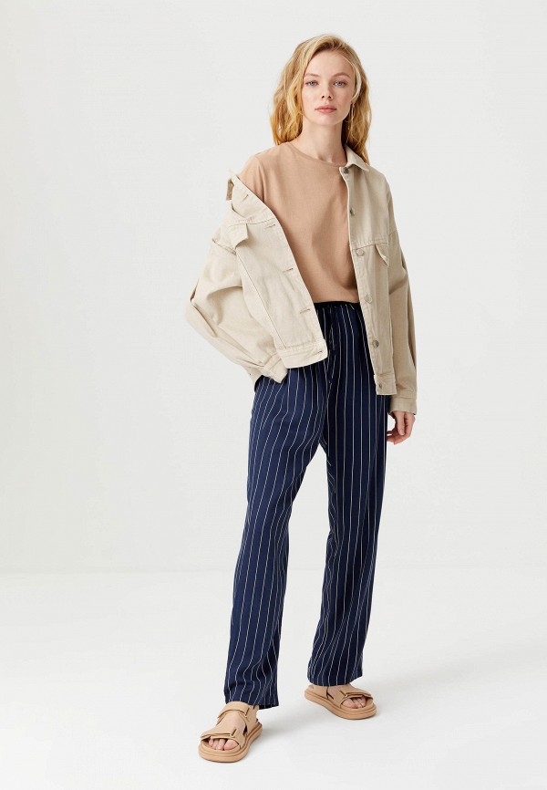 фото Брюки sela