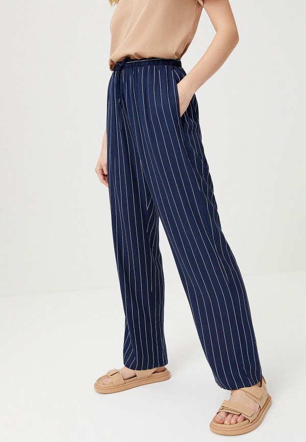 фото Брюки sela