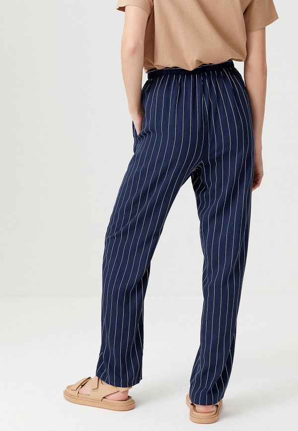 фото Брюки sela