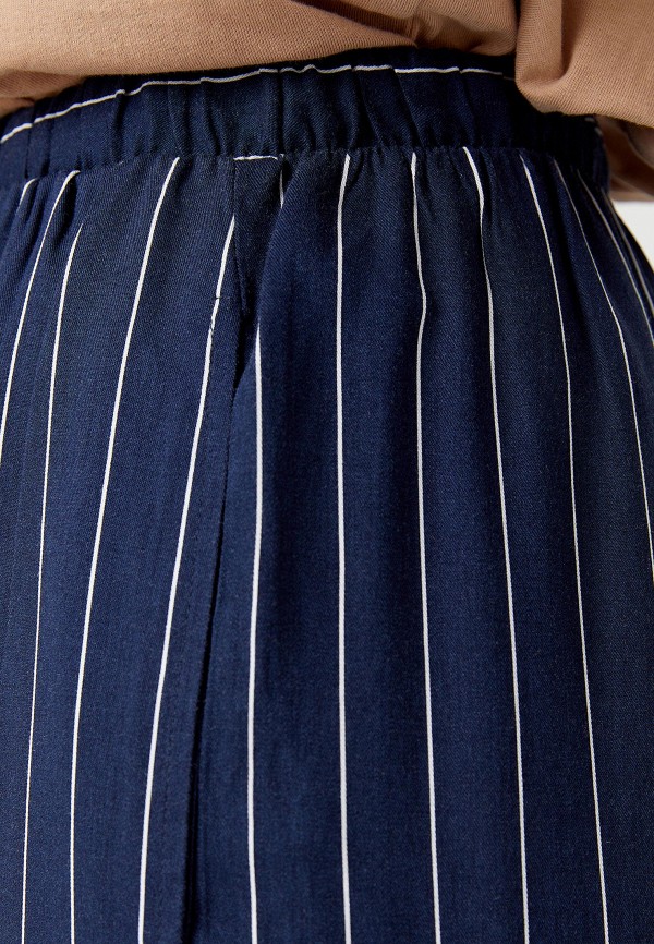 фото Брюки sela