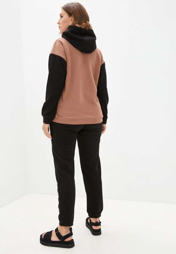 фото Костюм спортивный adele fashion