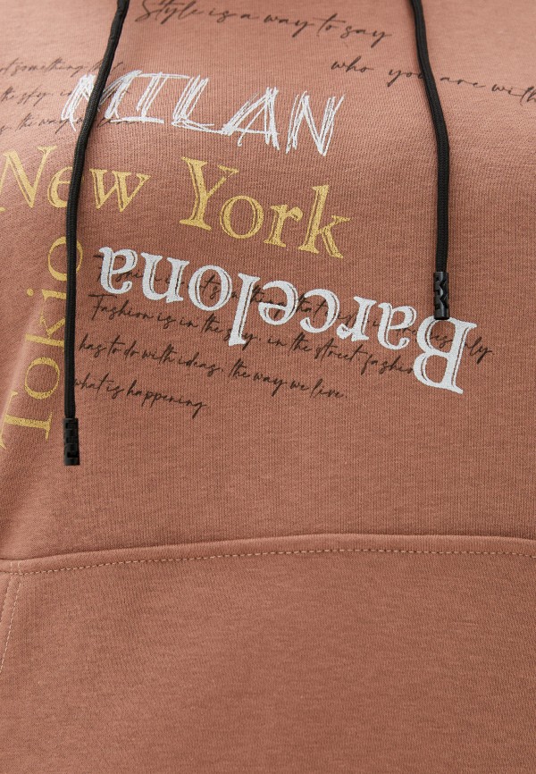 фото Костюм спортивный adele fashion