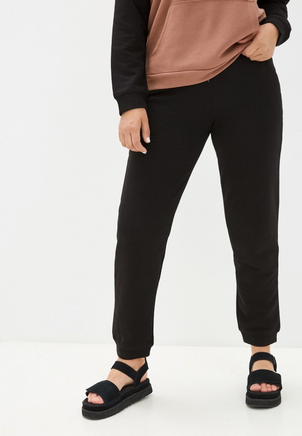 фото Костюм спортивный adele fashion