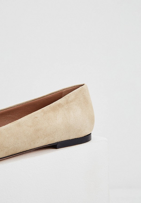 фото Туфли boss