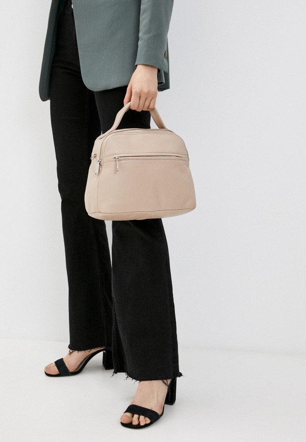 фото Сумка tervolina