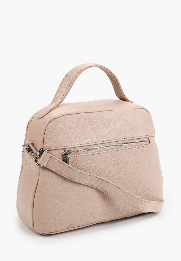 фото Сумка tervolina