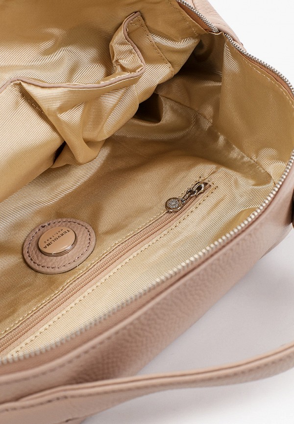 фото Сумка tervolina