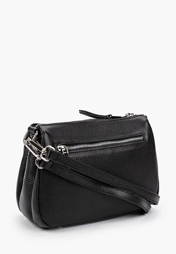 фото Сумка tervolina