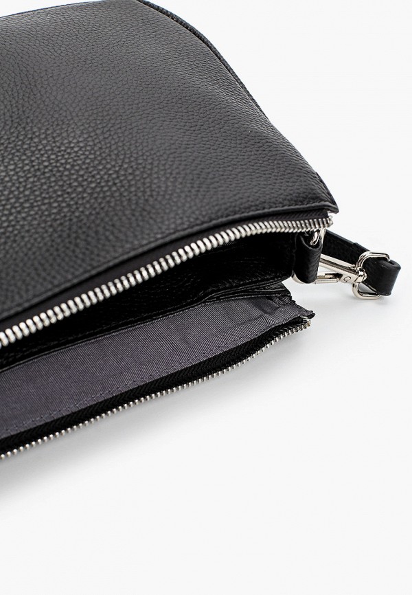 фото Сумка tervolina