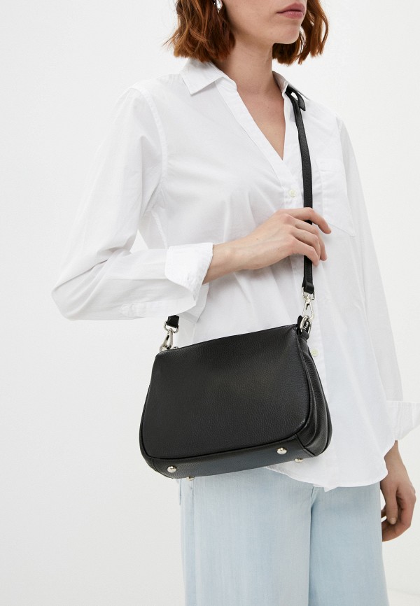 фото Сумка tervolina