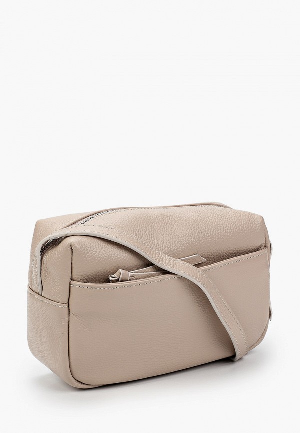 фото Сумка tervolina