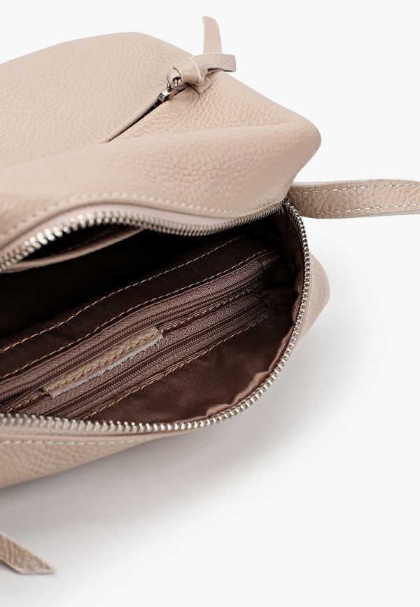 фото Сумка tervolina