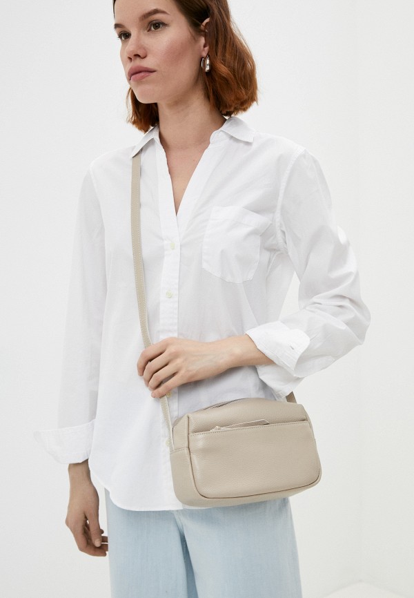 фото Сумка tervolina