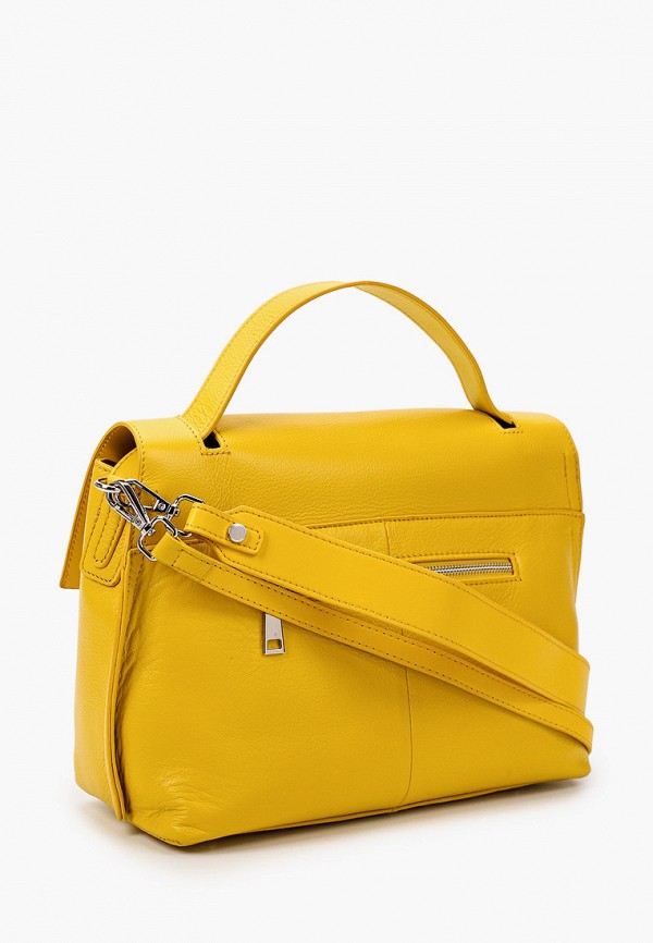 фото Сумка tervolina