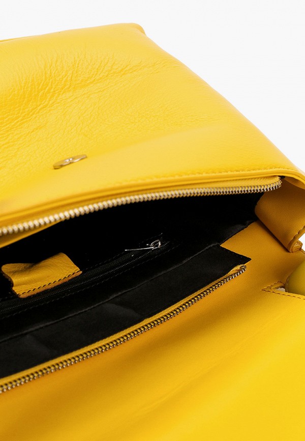 фото Сумка tervolina