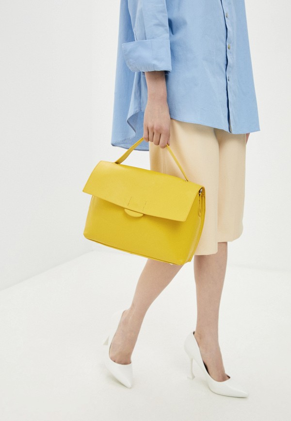 фото Сумка tervolina