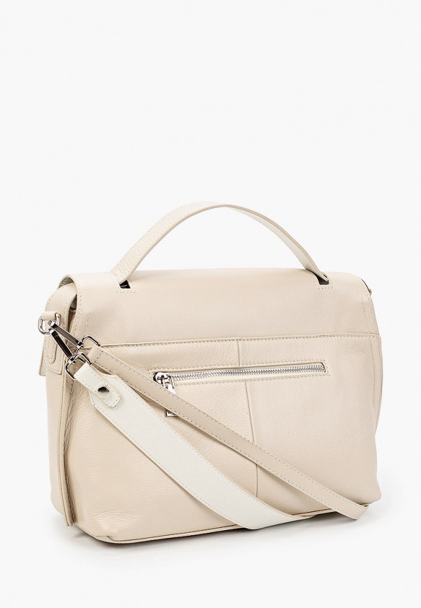 фото Сумка tervolina